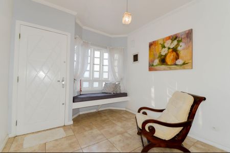 Casa à venda com 380m², 3 quartos e 3 vagasSala 2