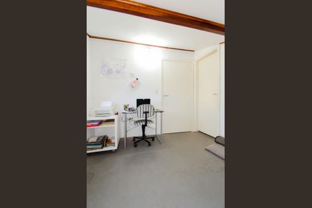 Casa à venda com 380m², 3 quartos e 3 vagasSótão