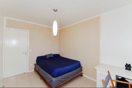 Casa à venda com 380m², 3 quartos e 3 vagasSuíte 1