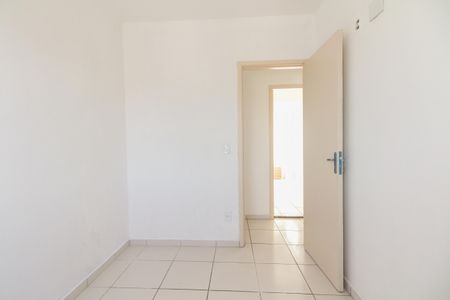 Apartamento à venda com 68m², 3 quartos e 1 vaga Apartamento à venda com 68m², 3 quartos e 1 vagaQuarto 1