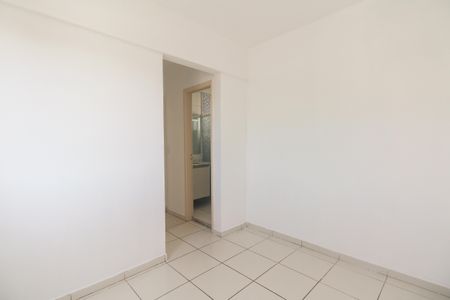 Apartamento à venda com 68m², 3 quartos e 1 vaga Apartamento à venda com 68m², 3 quartos e 1 vagaSuíte