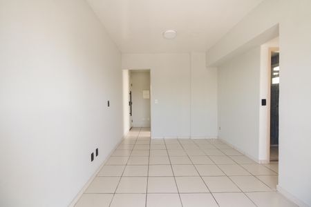 Apartamento à venda com 68m², 3 quartos e 1 vaga Apartamento à venda com 68m², 3 quartos e 1 vagaSala