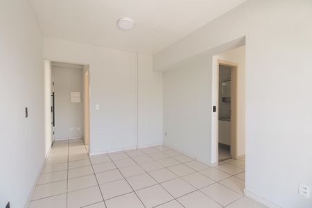 Apartamento à venda com 68m², 3 quartos e 1 vaga Apartamento à venda com 68m², 3 quartos e 1 vagaSala
