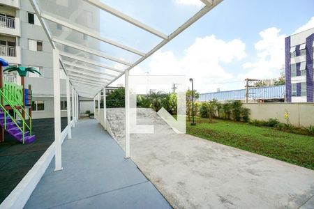 Apartamento à venda com 68m², 3 quartos e 1 vaga Apartamento à venda com 68m², 3 quartos e 1 vagaCondomínio