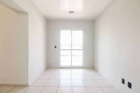 Apartamento à venda com 68m², 3 quartos e 1 vaga Apartamento à venda com 68m², 3 quartos e 1 vagaSala