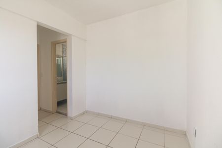 Apartamento à venda com 68m², 3 quartos e 1 vaga Apartamento à venda com 68m², 3 quartos e 1 vagaSuíte