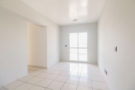 Apartamento à venda com 68m², 3 quartos e 1 vaga Apartamento à venda com 68m², 3 quartos e 1 vagaSala