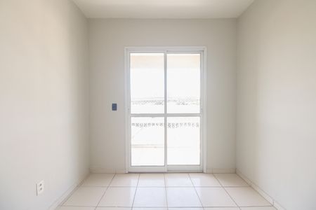 Apartamento à venda com 68m², 3 quartos e 1 vaga Apartamento à venda com 68m², 3 quartos e 1 vagaSala
