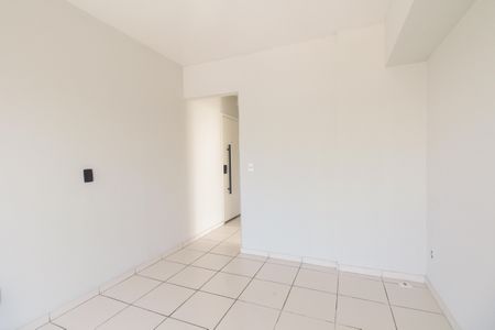 Apartamento à venda com 68m², 3 quartos e 1 vaga Apartamento à venda com 68m², 3 quartos e 1 vagaSala