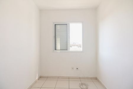 Apartamento à venda com 68m², 3 quartos e 1 vaga Apartamento à venda com 68m², 3 quartos e 1 vagaQuarto 1