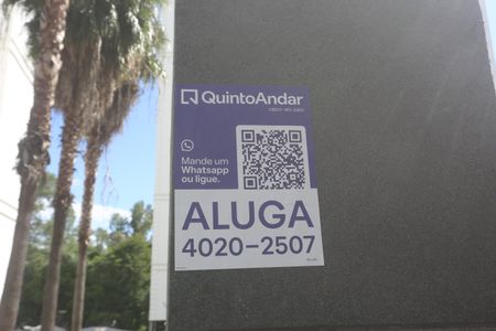 Apartamento à venda com 171m², 3 quartos e 2 vagasPlaca