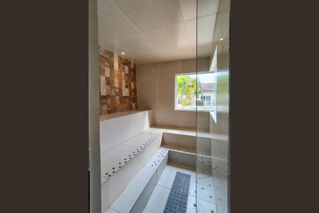 Apartamento à venda com 90m², 2 quartos e 2 vagasÁrea comum