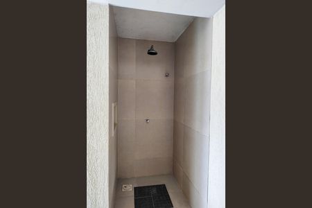 Apartamento à venda com 90m², 2 quartos e 2 vagasÁrea comum