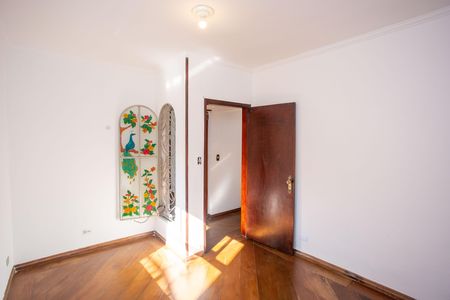 Casa para alugar com 210m², 4 quartos e 2 vagasQuarto 2