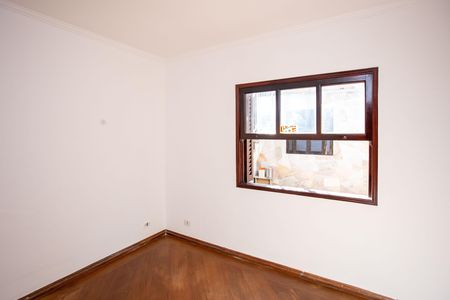 Casa para alugar com 210m², 4 quartos e 2 vagasQuarto 2