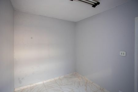Casa para alugar com 210m², 4 quartos e 2 vagasQuarto de Serviço