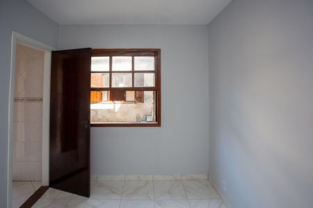 Casa para alugar com 210m², 4 quartos e 2 vagasQuarto de Serviço