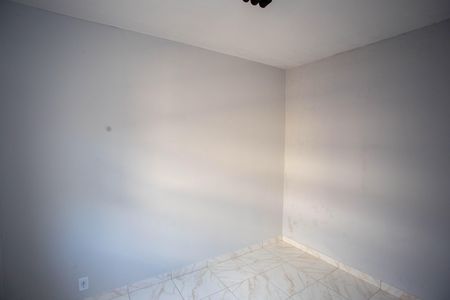Casa para alugar com 210m², 4 quartos e 2 vagasQuarto de Serviço