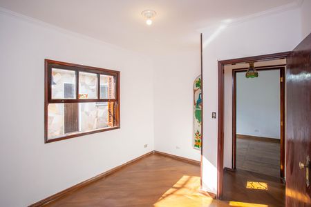 Casa para alugar com 210m², 4 quartos e 2 vagasQuarto 2