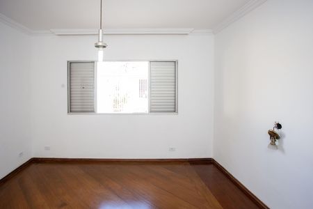 Casa para alugar com 210m², 4 quartos e 2 vagasQuarto 1