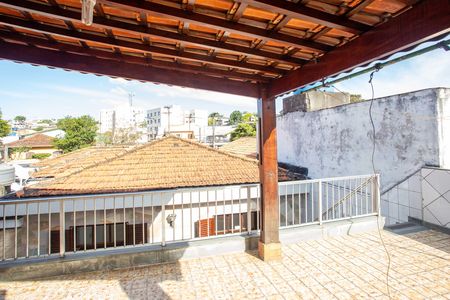 Casa para alugar com 210m², 4 quartos e 2 vagasEspaço Gourmet