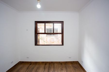 Casa para alugar com 210m², 4 quartos e 2 vagasQuarto 3