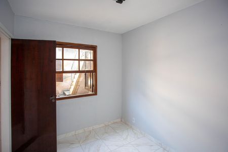 Casa para alugar com 210m², 4 quartos e 2 vagasQuarto de Serviço