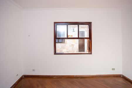 Casa para alugar com 210m², 4 quartos e 2 vagasQuarto 2
