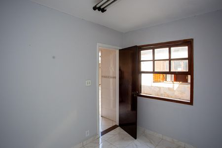 Casa para alugar com 210m², 4 quartos e 2 vagasQuarto de Serviço