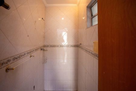 Casa para alugar com 210m², 4 quartos e 2 vagasBanheiro de serviço
