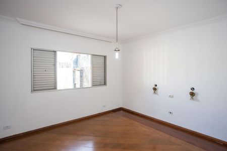 Casa para alugar com 210m², 4 quartos e 2 vagasQuarto 1