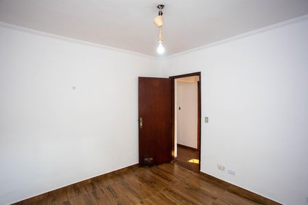 Casa para alugar com 210m², 4 quartos e 2 vagasQuarto 3