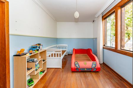 Casa para alugar com 760m², 4 quartos e 8 vagas Casa para alugar com 760m², 4 quartos e 8 vagasSuíte 2