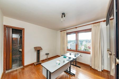 Casa para alugar com 760m², 4 quartos e 8 vagas Casa para alugar com 760m², 4 quartos e 8 vagasSuíte 3