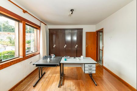 Casa para alugar com 760m², 4 quartos e 8 vagas Casa para alugar com 760m², 4 quartos e 8 vagasSuíte 3