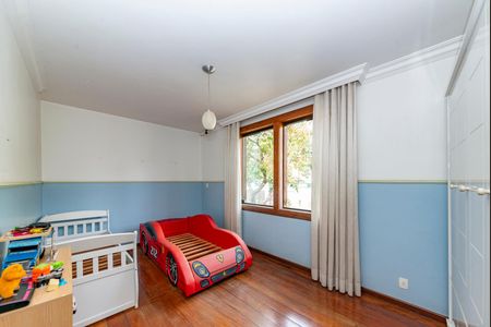 Casa para alugar com 760m², 4 quartos e 8 vagas Casa para alugar com 760m², 4 quartos e 8 vagasSuíte 2