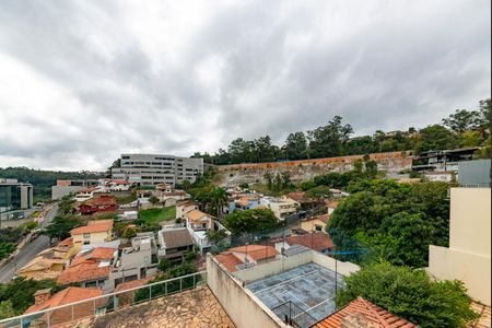 Casa para alugar com 760m², 4 quartos e 8 vagas Casa para alugar com 760m², 4 quartos e 8 vagasVista da Sala 2