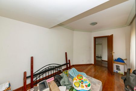 Casa para alugar com 760m², 4 quartos e 8 vagas Casa para alugar com 760m², 4 quartos e 8 vagasEscritório