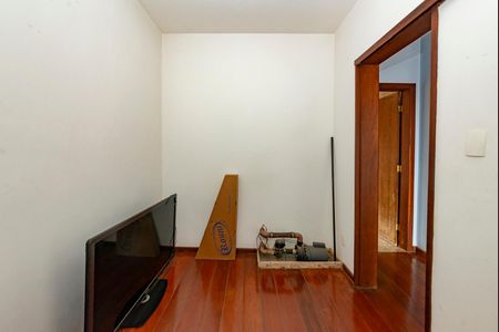 Casa para alugar com 760m², 4 quartos e 8 vagas Casa para alugar com 760m², 4 quartos e 8 vagasCloset da suíte 1