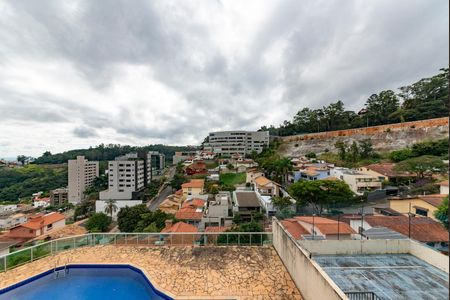 Casa para alugar com 760m², 4 quartos e 8 vagas Casa para alugar com 760m², 4 quartos e 8 vagasVista da Sala 2