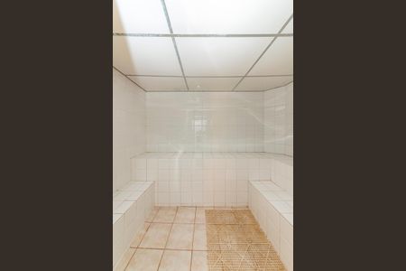 Casa para alugar com 760m², 4 quartos e 8 vagas Casa para alugar com 760m², 4 quartos e 8 vagasSauna