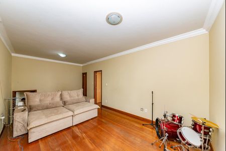 Casa para alugar com 760m², 4 quartos e 8 vagas Casa para alugar com 760m², 4 quartos e 8 vagasSala 4