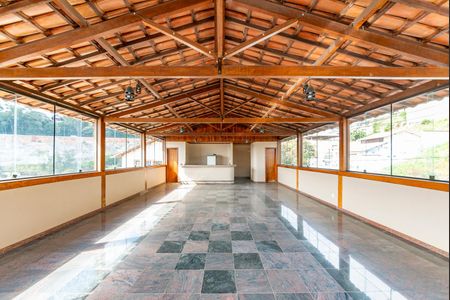 Casa para alugar com 760m², 4 quartos e 8 vagas Casa para alugar com 760m², 4 quartos e 8 vagasEspaço de Festas