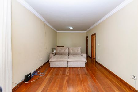 Casa para alugar com 760m², 4 quartos e 8 vagas Casa para alugar com 760m², 4 quartos e 8 vagasSala 4