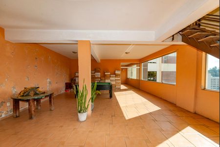 Casa para alugar com 760m², 4 quartos e 8 vagas Casa para alugar com 760m², 4 quartos e 8 vagasÁrea Gourmet