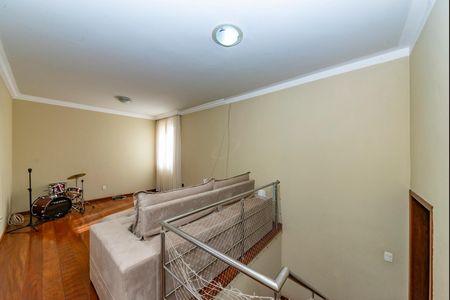 Casa para alugar com 760m², 4 quartos e 8 vagas Casa para alugar com 760m², 4 quartos e 8 vagasSala 4