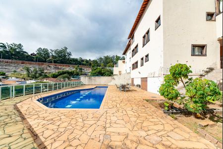 Casa para alugar com 760m², 4 quartos e 8 vagas Casa para alugar com 760m², 4 quartos e 8 vagasPiscina