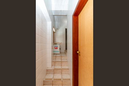 Casa para alugar com 760m², 4 quartos e 8 vagas Casa para alugar com 760m², 4 quartos e 8 vagasSauna