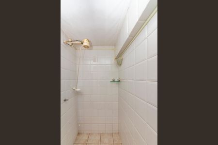 Casa para alugar com 760m², 4 quartos e 8 vagas Casa para alugar com 760m², 4 quartos e 8 vagasSauna