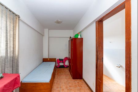Casa para alugar com 760m², 4 quartos e 8 vagas Casa para alugar com 760m², 4 quartos e 8 vagasQuarto de Serviço